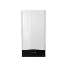 Настенный газовый котел Ariston