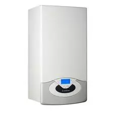 Настенный газовый котел Ariston