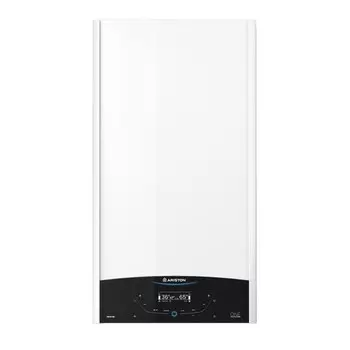 Настенный газовый котел Ariston