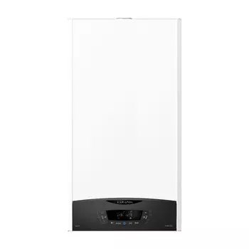 Настенный газовый котел Ariston
