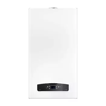 Настенный газовый котел Ariston