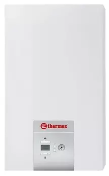 Настенный газовый котел Thermex