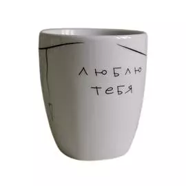 Кружка