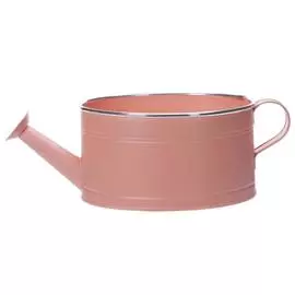 Лейка
