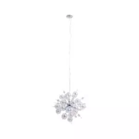 Люстра «Explosion»