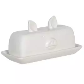 Масленка