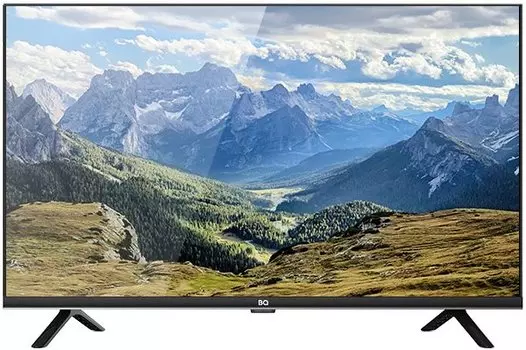 Телевизор BQ 32S02B