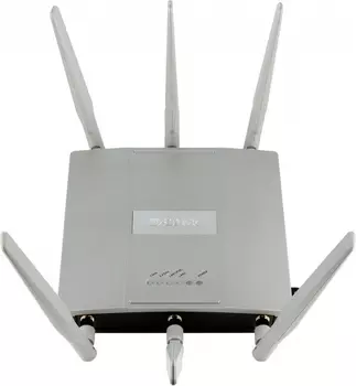 Точка доступа D-Link DAP-2695/A1A (DAP-2695/A1A)
