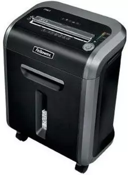 Уничтожитель бумаг Fellowes 79Ci