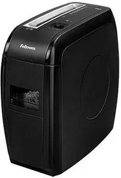 Уничтожитель бумаг Fellowes PowerShred 21Cs