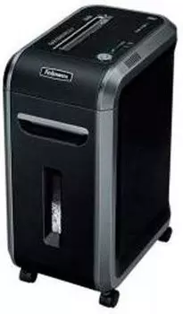 Уничтожитель бумаг Fellowes Powershred 90S