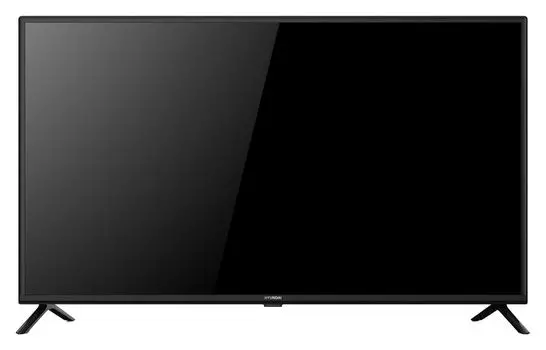 Телевизор Hyundai H-LED42FS5001