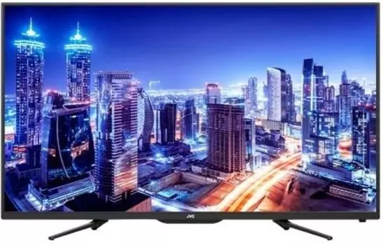 Телевизор JVC LT-32M350