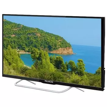 Телевизор Polarline 32PL12TC