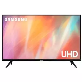 Телевизор Samsung UE43AU7002UXRU