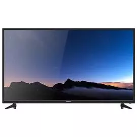 Телевизор Blackton BT 42S03B