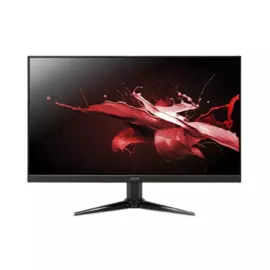 Монитор 23.8" Acer SA241YAbi VA, 1920x1080 (16:9), 250кд/м2, 1мс, 178°/178°, FreeSync, VGA, HDMI, черный (UM.QS1EE.A01)