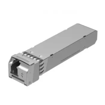 Модуль SFP ACD, 3км, SC, Tx:1310 нм, Rx:1550 нм, 1.25 Гбит/с, SM, WDM, DDM (ACD-SFP-WDM3.03)