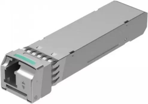 Модуль SFP+ ACD, 40 км, LC, Tx:1330 нм, Rx:1270 нм, 10 Гбит/с, SM, одинарный, WDM, DDM (ACD-SFP-Plus-WDM1330-1270.40)