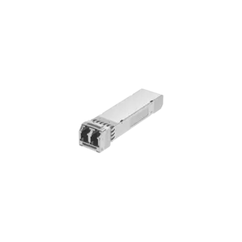 Модуль SFP+ ACD, 80 км, LC, Tx:1537 нм, 10 Гбит/с, SM, двойной, DDM (ACD-SFP+-DWDM50.80)
