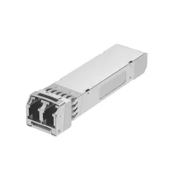 Модуль SFP+ ACD ACD-SFP-Plus-ZR80, 80 км, LC, Tx:1550 нм, Rx:1550 нм, 10 Гбит/с, SM, двойной, DDM (ACD-SFP-Plus-ZR80)