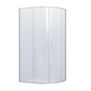 Душевой уголок Iddis Zodiac 100х80 ZOD6CS8i23