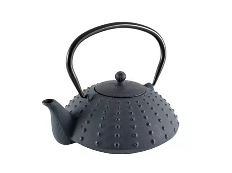Заварочный чайник Gipfel Fengshui 1180 1,2 л