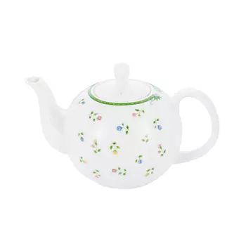 Заварочный чайник Gipfel Rosita 42246 1200 мл