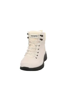 Зимние ботильоны WOODLANDS SKECHERS