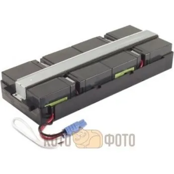 Батарея для ИБП APC RBC31