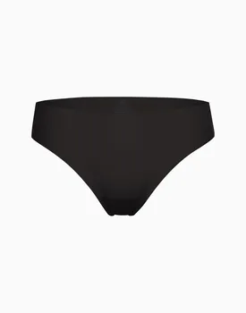 Бразилиано Skin seamless