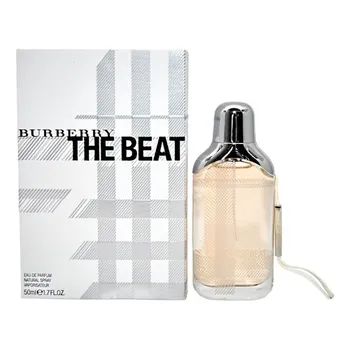 The Beat