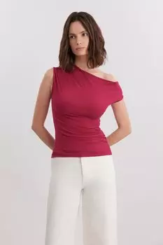Футболка кор.рук. BAON