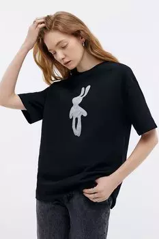 Футболка кор.рук. BAON