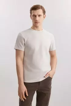 Футболка кор.рук. BAON