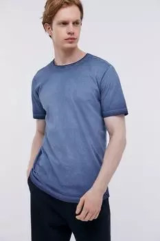 Футболка кор.рук. BAON