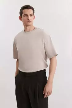 Футболка кор.рук. BAON