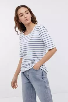 Футболка кор.рук. BAON