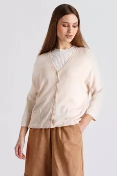 Кардиган BAON