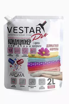 Кондиционер для белья baon