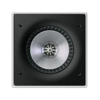 Встраиваемая акустика KEF