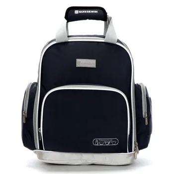 Олимпийский рюкзак Same Factory Production Mommy backpack Альпинистский багаж Спортивная сумка для отдыха на открытом воздухе Модный рюкзак