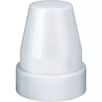 Фотореле 02 Rexant
