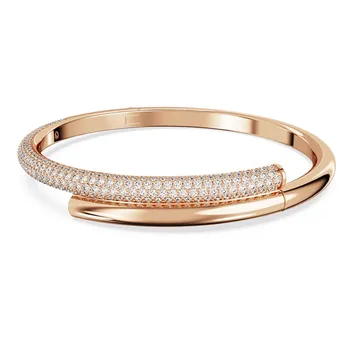 Браслет Dextera Swarovski