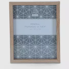 Рамка для фотографий Ad trend knoll 20x25 см в ассортименте