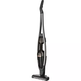 Пылесос Electrolux PQ91-50MB