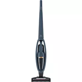 Пылесос Electrolux WQ61-46DB