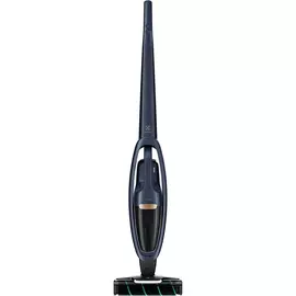 Пылесос Electrolux WQ71-P50IB