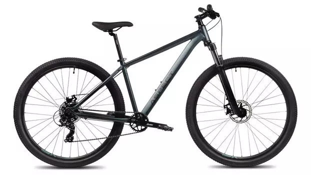 Горный велосипед Aspect Ideal 29 (2024)
