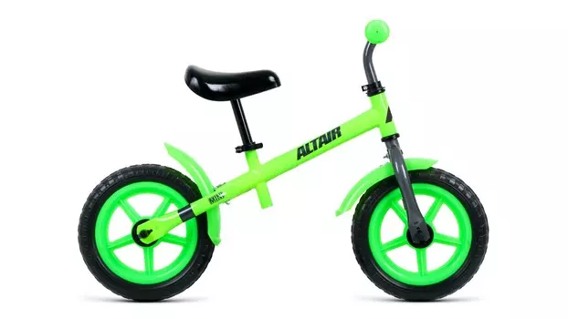 Беговел ALTAIR MINI 12 (2022)